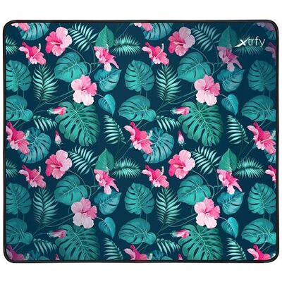 CHERRY xtrfy GP1 (L), Tapis de souris, Multicolore CHERRY xtrfy GP1 (L), Tapis de souris, Multicolore