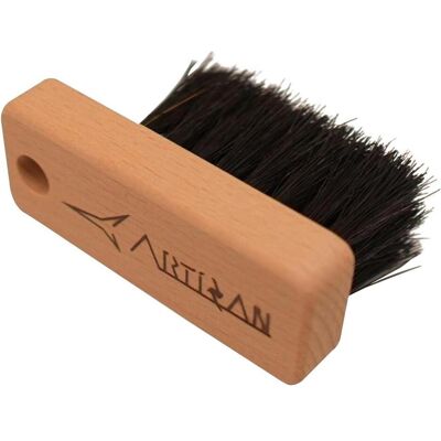 Artisan MS-01 Tapis de souris « Sweeper », Tapis de souris Artisan MS-01 Tapis de souris « Sweeper », Tapis de souris