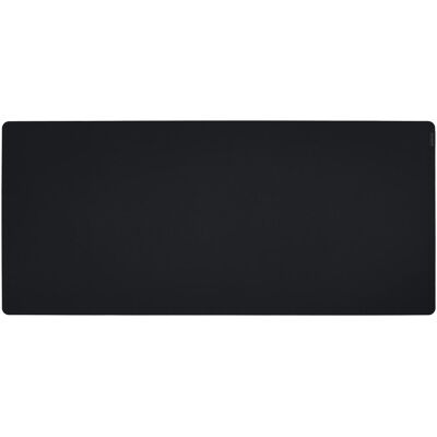 Razer Gigantus V2 - 3XL (3XL), Tapis de souris, Noir Razer Gigantus V2 - 3XL (3XL), Tapis de souris, Noir