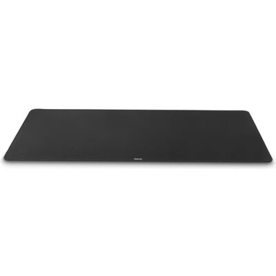 Hama Business (XXL), Tapis de souris, Noir Hama Business (XXL), Tapis de souris, Noir