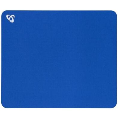 Sbox MP-03BL Tapis de souris en gel, Tapis de souris, Bleu Sbox MP-03BL Tapis de souris en gel, Tapis de souris, Bleu
