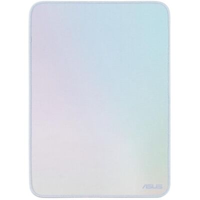 Asus PS102 MOUSE PAD/A4, Tapis de souris, Gris Asus PS102 MOUSE PAD/A4, Tapis de souris, Gris