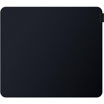 Razer Sphex V3 (L), Tapis de souris, Noir Razer Sphex V3 (L), Tapis de souris, Noir