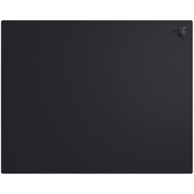 Razer Atlas Pro - Black (L), Tapis de souris, Noir Razer Atlas Pro - Black (L), Tapis de souris, Noir