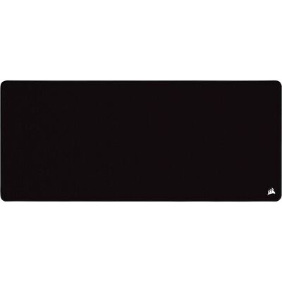 Corsair MM350 Pro (Large), Tapis de souris, Noir Corsair MM350 Pro (Large), Tapis de souris, Noir