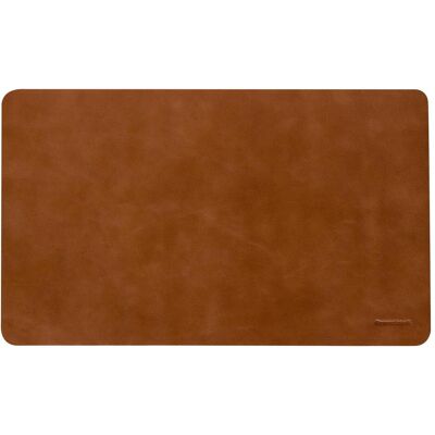 dbramante1928 Copenhagen (S), Tapis de souris, Marron, Beige dbramante1928 Copenhagen (S), Tapis de souris, Marron, Beige