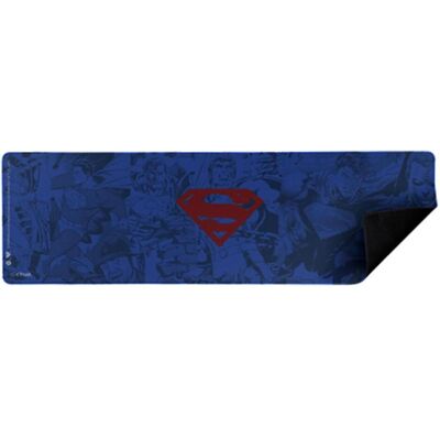 Trust Gxt759sm Gaming Mauspad XXL (XXL), Tapis de souris, Multicolore, Bleu, Rouge, Gris Trust Gxt759sm Gaming Mauspad XXL (XXL), Tapis de souris, Multicolore, Bleu, Rouge, Gris