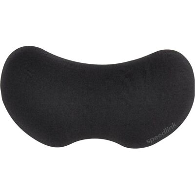 Speedlink Lax (S), Tapis de souris, Noir Speedlink Lax (S), Tapis de souris, Noir