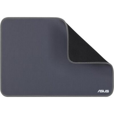 Asus Tapis de souris PS102 A4/GY, Tapis de souris, Gris Asus Tapis de souris PS102 A4/GY, Tapis de souris, Gris