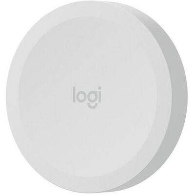Logitech Bouton de partage, Solution de conférence : accessoires Logitech Bouton de partage, Solution de conférence : accessoires