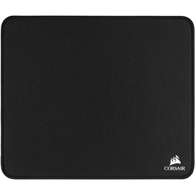 Corsair MM350 (M), Tapis de souris, Noir Corsair MM350 (M), Tapis de souris, Noir