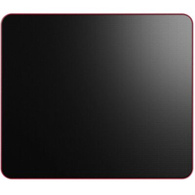 Pulsar eS Saturn Pro - XL - X-Soft (Radiant Ruby) (XL), Tapis de souris, Rouge Pulsar eS Saturn Pro - XL - X-Soft (Radiant Ruby) (XL), Tapis de souris, Rouge