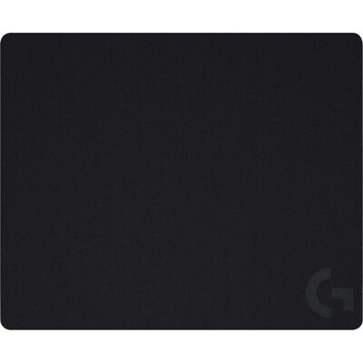 Logitech G G440 (M), Tapis de souris, Noir Logitech G G440 (M), Tapis de souris, Noir