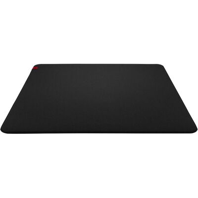 BenQ Mauspad H-Tr, Tapis de souris, Noir BenQ Mauspad H-Tr, Tapis de souris, Noir