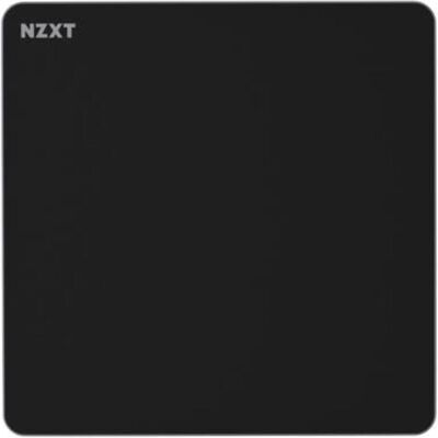 Tapis de souris NZXT Zone Elite - Grand - Noir - Accessoire gaming Tapis de souris NZXT Zone Elite - Grand - Noir - Accessoire gaming
