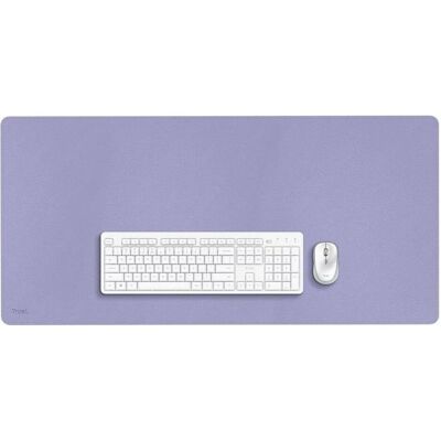 Trust Tapis de Souris XXL - Mouse Mat Trust Tapis de Souris XXL - Mouse Mat
