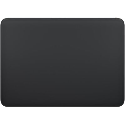 Apple Magic Trackpad 2024 (Filaire, Sans fil), Souris, Noir Apple Magic Trackpad 2024 (Filaire, Sans fil), Souris, Noir