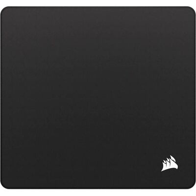 Corsair MM Cloth Mouse Pad - M 320x300 (M), Tapis de souris, Noir Corsair MM Cloth Mouse Pad - M 320x300 (M), Tapis de souris, Noir