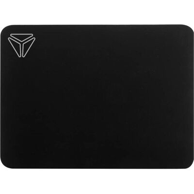 Yenkee Podkładka pod mysz YPM 25 Speed Tops (S), Tapis de souris, Noir Yenkee Podkładka pod mysz YPM 25 Speed Tops (S), Tapis de souris, Noir