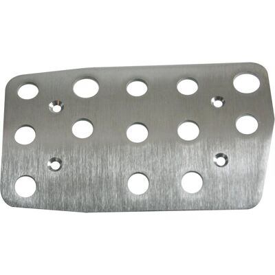 Playseat G27 Pédale de frein (PC), Manette, Gris Playseat G27 Pédale de frein (PC), Manette, Gris