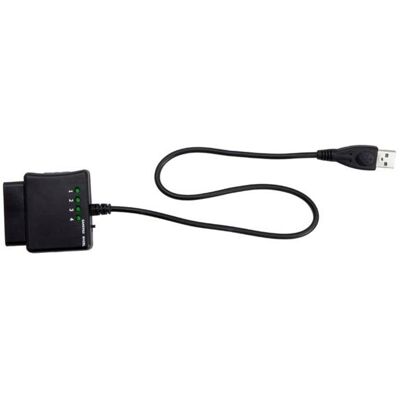 Esperanza EG104 Accessoires pour manette de jeu (PC, PS3, Xbox 360), Manette, Vert, Noir Esperanza EG104 Accessoires pour manette de jeu (PC, PS3, Xbox 360), Manette, Vert, Noir