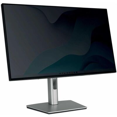 Kensington EQ Privacy Screen Filter for 24inch Monitors 16:9 (24", 16:9), Film de protection pour moniteur Kensington EQ Privacy Screen Filter for 24inch Monitors 16:9 (24", 16:9), Film de protection pour moniteur