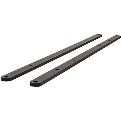 Support mural B-Tech BT7564 - Adaptateur VESA réglable Support mural B-Tech BT7564 - Adaptateur VESA réglable