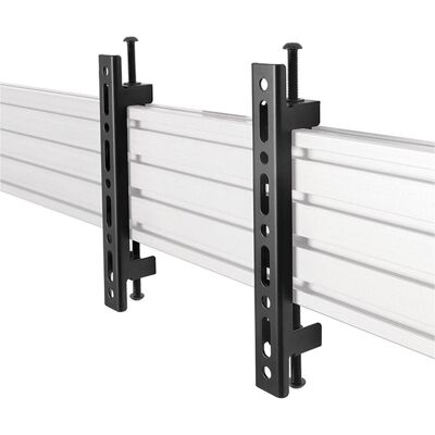 Support Moniteur VESA 200 B-Tech BT8390-VESA200F Support Moniteur VESA 200 B-Tech BT8390-VESA200F