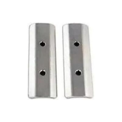 B-Tech BT7823 - Supporte jusqu'à 50mm de diamètre - Support mural TV B-Tech BT7823 - Supporte jusqu'à 50mm de diamètre - Support mural TV