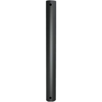 B-Tech System 2 BT7850 - composant de montage (anneau de montage, barre d'extension) (Mur, Plafond), Support de moniteur, Noir B-Tech System 2 BT7850 - composant de montage (anneau de montage, barre d'extension) (Mur, Plafond), Support de moniteur, Noir
