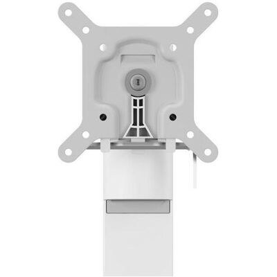Bras de moniteur Vogel's MOMO 2116 - Fixation murale, 43" Bras de moniteur Vogel's MOMO 2116 - Fixation murale, 43"