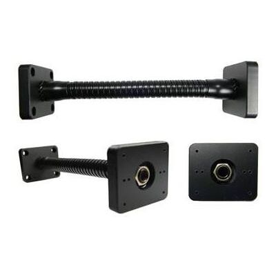 Brodit Composant de montage (bras flexible), Accessoires TV, Noir Brodit Composant de montage (bras flexible), Accessoires TV, Noir