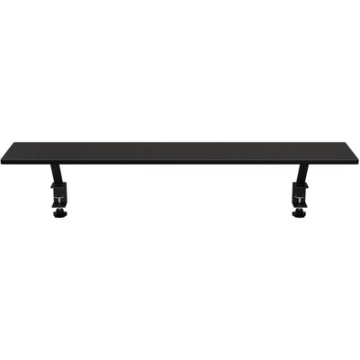 Arozzi PCH Arena Desk Riser Large schwarz (Tables, 27", 20 kg), Support de moniteur, Noir Arozzi PCH Arena Desk Riser Large schwarz (Tables, 27", 20 kg), Support de moniteur, Noir