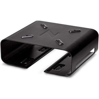 HP Z2 Mini, bras/mur, montage VESA, Solution, PC : accessoires, Noir HP Z2 Mini, bras/mur, montage VESA, Solution, PC : accessoires, Noir