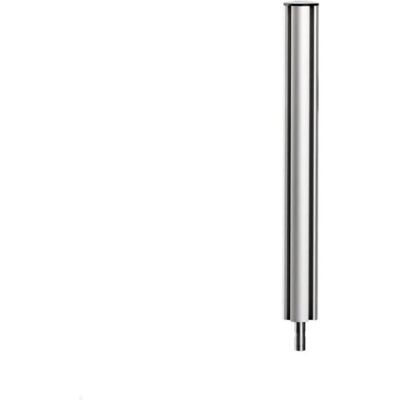 Novus 961+2609+000 Accessoires pour support de moniteur (Tables), Support de moniteur Novus 961+2609+000 Accessoires pour support de moniteur (Tables), Support de moniteur
