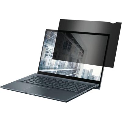 Gearlab GLBB25554312 Filtre de protection visuelle Filtre de sphère privée d'écran sans cadre 63,5 cm (25" ) (25", 16:9), Film de protection pour moniteur Gearlab GLBB25554312 Filtre de protection visuelle Filtre de sphère privée d'écran sans cadre 63,5 cm (25" ) (25", 16:9), Film de protection pour moniteur