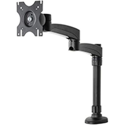 Support de moniteur B-Tech BT7373 - Réglable - 28'' - 9kg - Noir Support de moniteur B-Tech BT7373 - Réglable - 28'' - 9kg - Noir