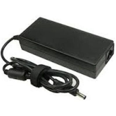 ELO Brique d'alimentation externe et câble LVL5-UK12 V 4,16 A 50 W-R, Moniteur : accessoires ELO Brique d'alimentation externe et câble LVL5-UK12 V 4,16 A 50 W-R, Moniteur : accessoires