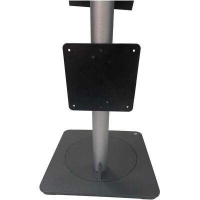 Support VESA Acer pour Mini PC - Support Support VESA Acer pour Mini PC - Support
