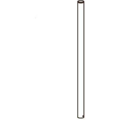 Ergotron Barre pour support de moniteur DS100, Support de moniteur, Noir Ergotron Barre pour support de moniteur DS100, Support de moniteur, Noir