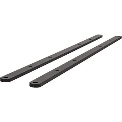 Support mural B-Tech BT7564 - Adaptateur VESA réglable Support mural B-Tech BT7564 - Adaptateur VESA réglable