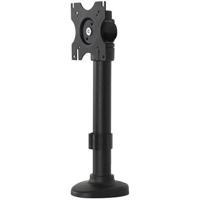 Support de Moniteur B-Tech BT7372 - Jusqu'à 28 pouces Support de Moniteur B-Tech BT7372 - Jusqu'à 28 pouces
