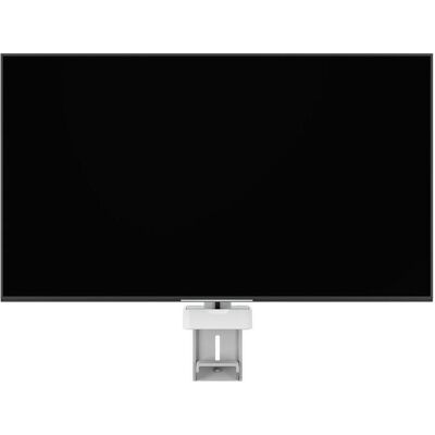 Vogel's Momo 2117 - Bras de moniteur - Blanc - Jusqu'à 43" Vogel's Momo 2117 - Bras de moniteur - Blanc - Jusqu'à 43"