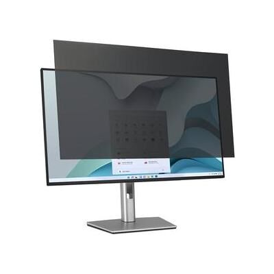 Kensington Eq Privacyacy Screen (24", 16:10), Film de protection pour moniteur Kensington Eq Privacyacy Screen (24", 16:10), Film de protection pour moniteur