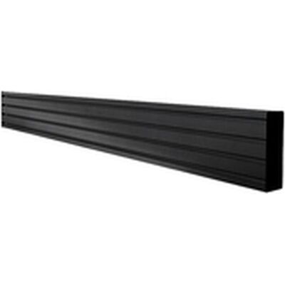 Support de Moniteur en Aluminium Noir Neomounts BT8390-050/B - Support de Moniteur Support de Moniteur en Aluminium Noir Neomounts BT8390-050/B - Support de Moniteur
