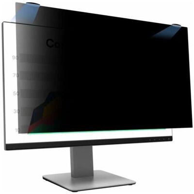 3M Blickschutzfilter 24" Vollbild-Monitor(16:9) PF240W9EM (24", 16:9), Film de protection pour moniteur 3M Blickschutzfilter 24" Vollbild-Monitor(16:9) PF240W9EM (24", 16:9), Film de protection pour moniteur