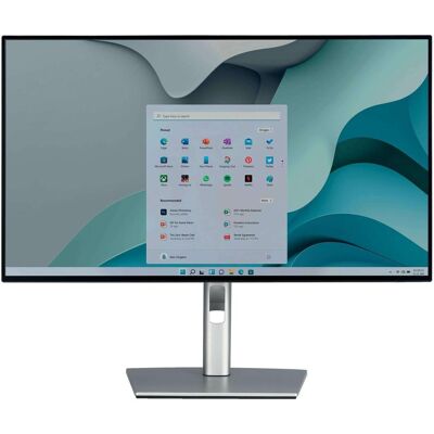 Kensington EQ Privacy Screen Filter for 24inch Monitors 16:9 (24", 16:9), Film de protection pour moniteur Kensington EQ Privacy Screen Filter for 24inch Monitors 16:9 (24", 16:9), Film de protection pour moniteur