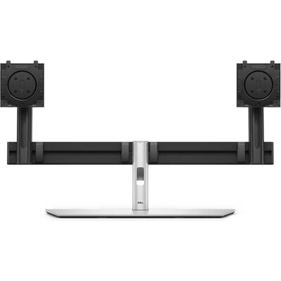 Dell Cfs25 68.6 Cm (27") Desk (27"), Support de moniteur Dell Cfs25 68.6 Cm (27") Desk (27"), Support de moniteur