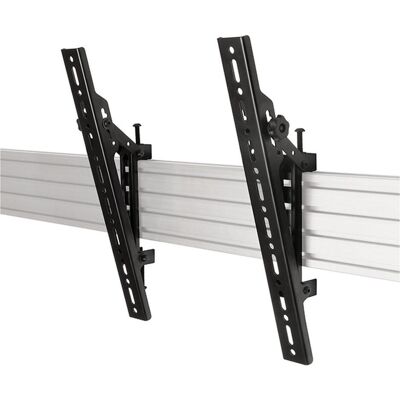 B-Tech BT8390-VESA400T - Support de Montage Écran B-Tech BT8390-VESA400T - Support de Montage Écran