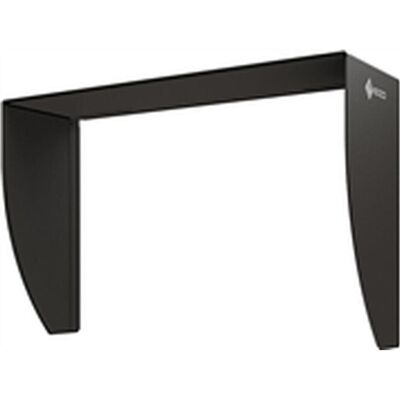 Eizo Lichtschutzblende CH2710 für CS2731/CS2740, Moniteur : accessoires Eizo Lichtschutzblende CH2710 für CS2731/CS2740, Moniteur : accessoires